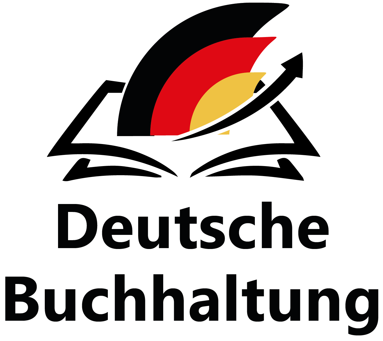 Selbstständige Buchhalterin* & Steuerfachangestellte*